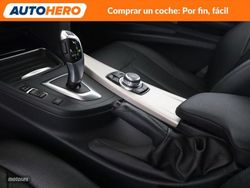 BMW Serie 3 318d - Miniatura 27