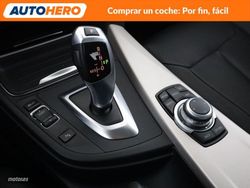 BMW Serie 3 318d - Miniatura 28