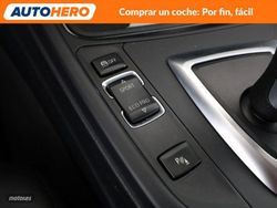 BMW Serie 3 318d - Miniatura 29