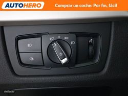 BMW Serie 3 318d - Miniatura 30