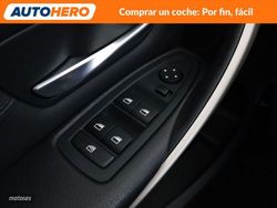 BMW Serie 3 318d - Miniatura 31