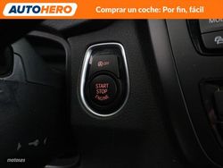 BMW Serie 3 318d - Miniatura 32