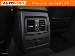 BMW Serie 3 318d - Miniatura 33