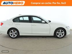 BMW Serie 3 318d - Miniatura 7