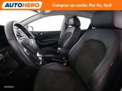 Seat Ibiza 1.0 TSI FR Crono - Miniatura 11
