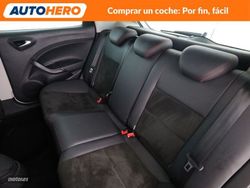 Seat Ibiza 1.0 TSI FR Crono - Miniatura 15