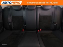Seat Ibiza 1.0 TSI FR Crono - Miniatura 16