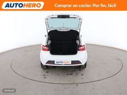 Seat Ibiza 1.0 TSI FR Crono - Miniatura 17