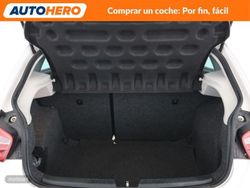 Seat Ibiza 1.0 TSI FR Crono - Miniatura 18