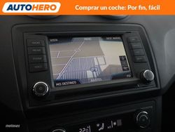Seat Ibiza 1.0 TSI FR Crono - Miniatura 20