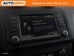 Seat Ibiza 1.0 TSI FR Crono - Miniatura 21