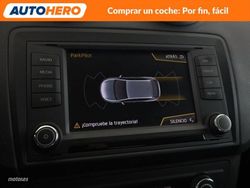 Seat Ibiza 1.0 TSI FR Crono - Miniatura 22
