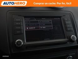 Seat Ibiza 1.0 TSI FR Crono - Miniatura 23