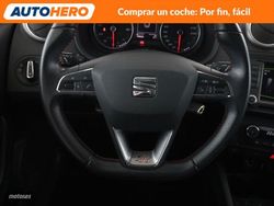 Seat Ibiza 1.0 TSI FR Crono - Miniatura 24