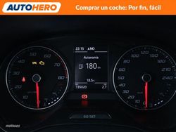 Seat Ibiza 1.0 TSI FR Crono - Miniatura 25