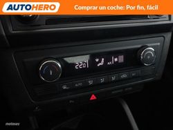 Seat Ibiza 1.0 TSI FR Crono - Miniatura 26