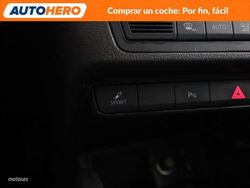 Seat Ibiza 1.0 TSI FR Crono - Miniatura 27
