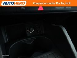 Seat Ibiza 1.0 TSI FR Crono - Miniatura 28