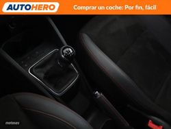 Seat Ibiza 1.0 TSI FR Crono - Miniatura 29