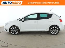 Seat Ibiza 1.0 TSI FR Crono - Miniatura 3