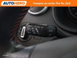 Seat Ibiza 1.0 TSI FR Crono - Miniatura 30