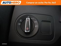 Seat Ibiza 1.0 TSI FR Crono - Miniatura 31