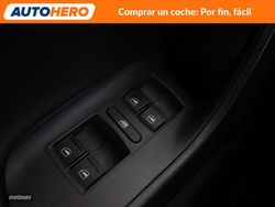 Seat Ibiza 1.0 TSI FR Crono - Miniatura 32