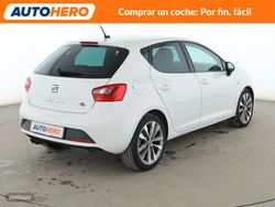 Seat Ibiza 1.0 TSI FR Crono - Miniatura 6