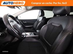 Renault Kadjar 1.5 dCi Energy Zen - Miniatura 11