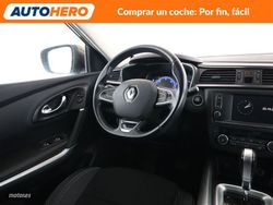 Renault Kadjar 1.5 dCi Energy Zen - Miniatura 14