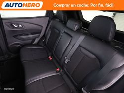 Renault Kadjar 1.5 dCi Energy Zen - Miniatura 15