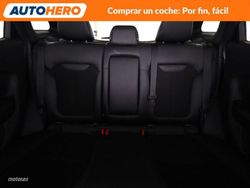 Renault Kadjar 1.5 dCi Energy Zen - Miniatura 16