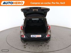 Renault Kadjar 1.5 dCi Energy Zen - Miniatura 17