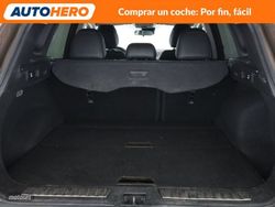 Renault Kadjar 1.5 dCi Energy Zen - Miniatura 18