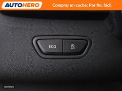 Renault Kadjar 1.5 dCi Energy Zen - Miniatura 20