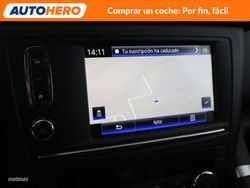Renault Kadjar 1.5 dCi Energy Zen - Miniatura 21