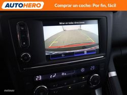 Renault Kadjar 1.5 dCi Energy Zen - Miniatura 22