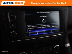 Renault Kadjar 1.5 dCi Energy Zen - Miniatura 23