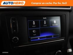 Renault Kadjar 1.5 dCi Energy Zen - Miniatura 24