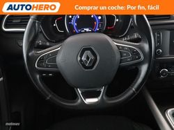 Renault Kadjar 1.5 dCi Energy Zen - Miniatura 25