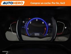 Renault Kadjar 1.5 dCi Energy Zen - Miniatura 26