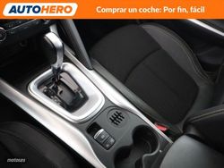 Renault Kadjar 1.5 dCi Energy Zen - Miniatura 27