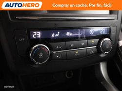 Renault Kadjar 1.5 dCi Energy Zen - Miniatura 28