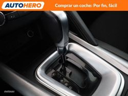 Renault Kadjar 1.5 dCi Energy Zen - Miniatura 29