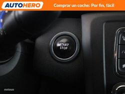 Renault Kadjar 1.5 dCi Energy Zen - Miniatura 30