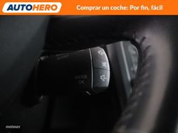 Renault Kadjar 1.5 dCi Energy Zen - Miniatura 31