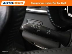 Renault Kadjar 1.5 dCi Energy Zen - Miniatura 32