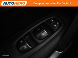 Renault Kadjar 1.5 dCi Energy Zen - Miniatura 33