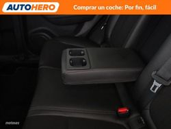 Renault Kadjar 1.5 dCi Energy Zen - Miniatura 34