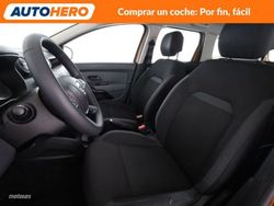 Dacia Duster 1.0 TCe Essential - Miniatura 11